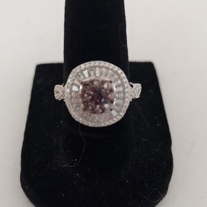 Valentines Day Special